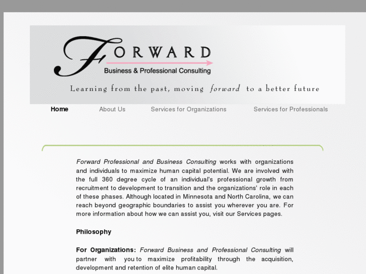 www.forwardbpc.com