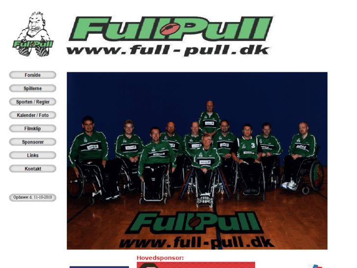 www.full-pull.dk