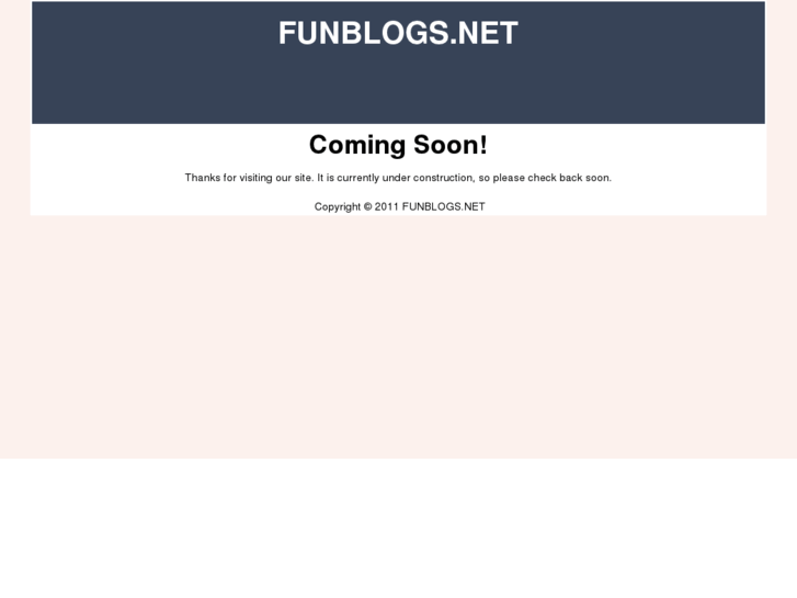 www.funblogs.net