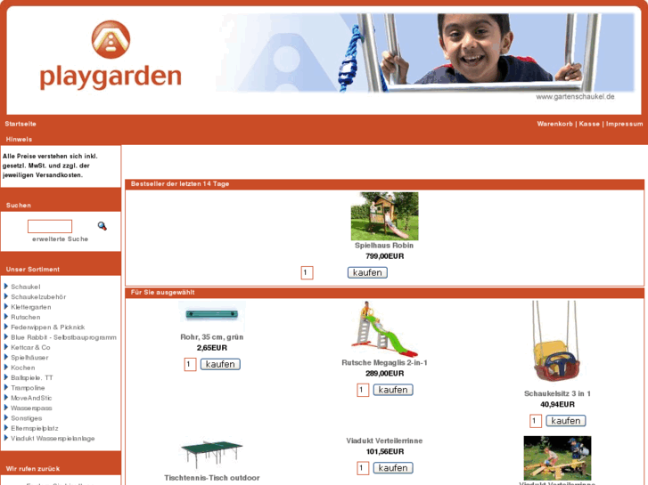 www.gartenschaukel.de