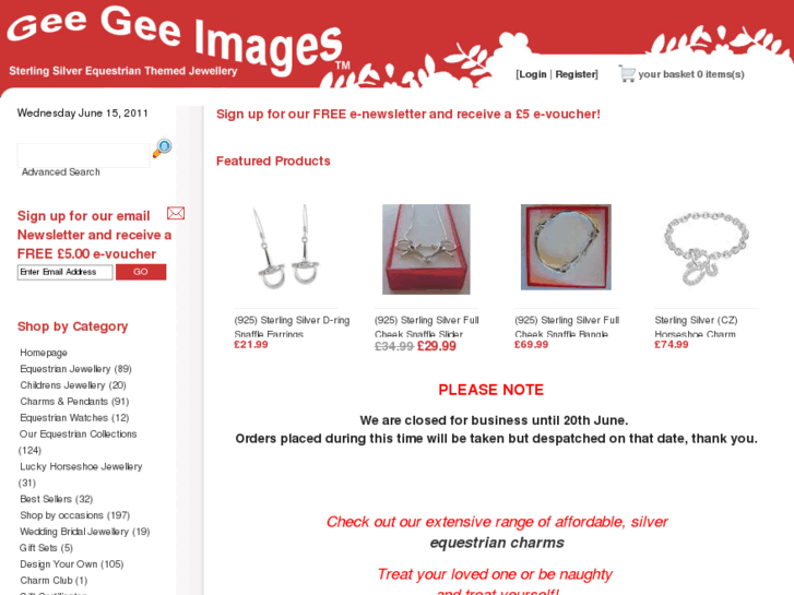 www.geegeeimages.co.uk