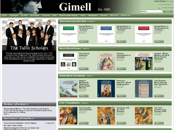 www.gimell.com