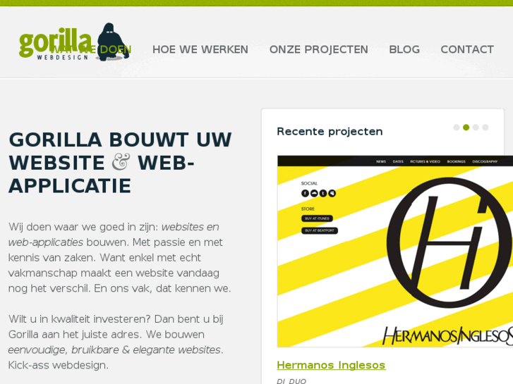 www.gorilla-webdesign.be