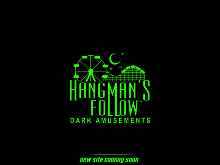 www.hangmansfollow.com