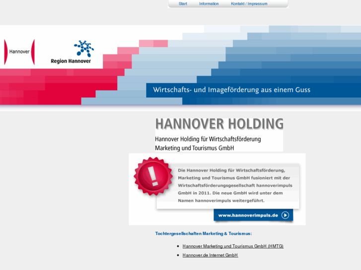 www.hannoverholding.com