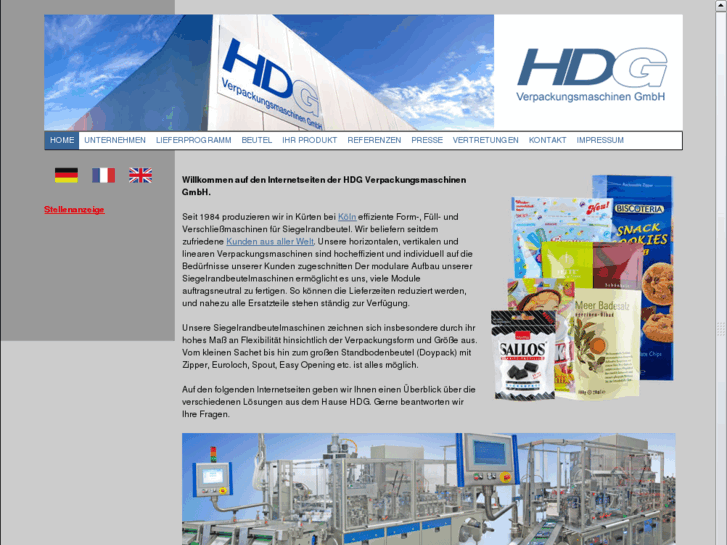 www.hdg-emballage.com