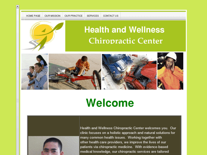 www.health-wellnesstoday.com