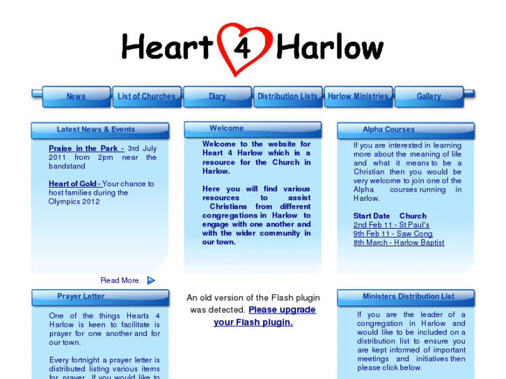 www.heart4harlow.org.uk