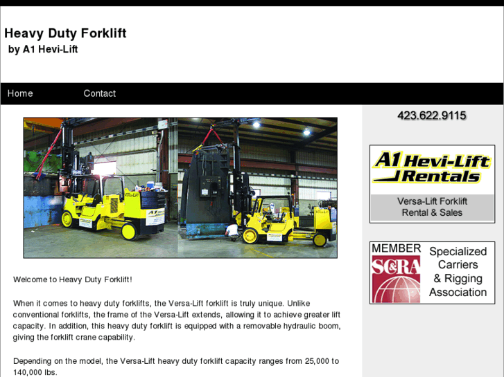 www.heavydutyforklift.com