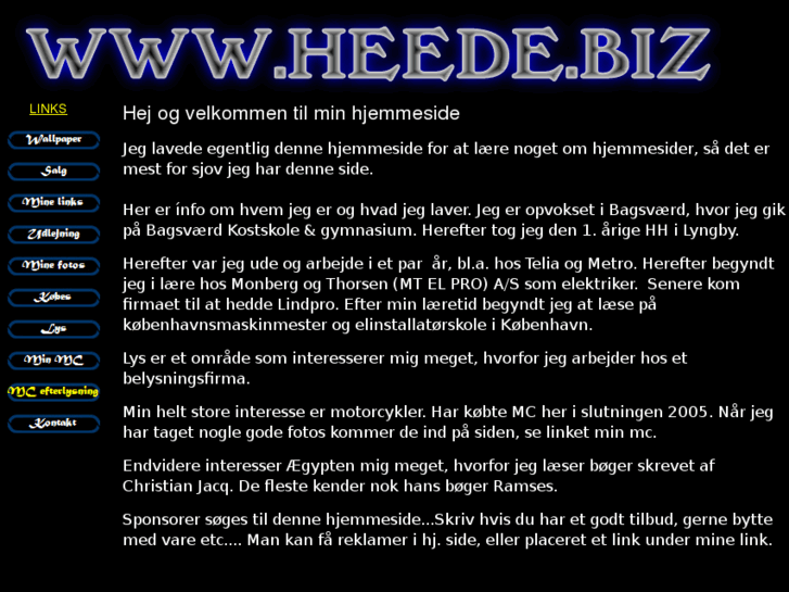 www.heede.biz