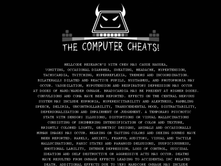 www.hellcode.net