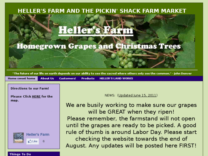 www.hellersfarm.com