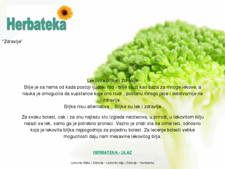 www.herbateka.com