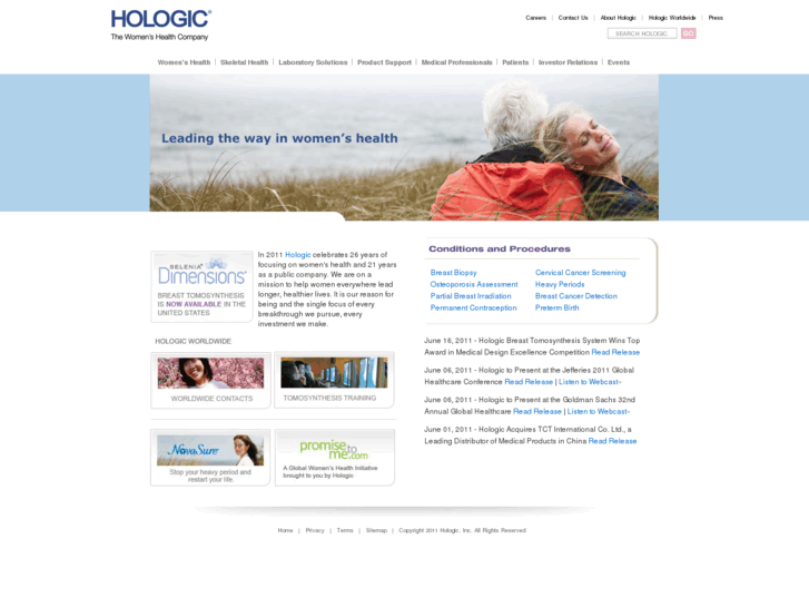 www.hologic.com