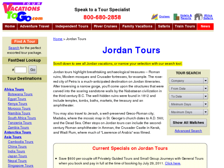 www.hotelinjordan.com