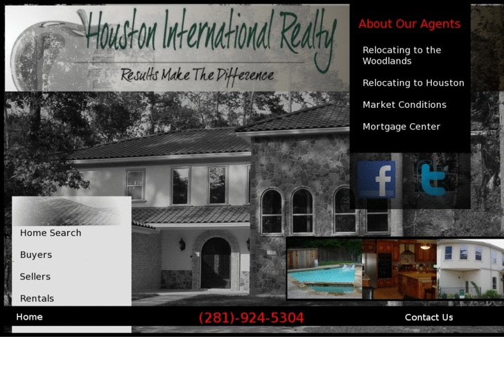 www.houstoninternationalrealty.com