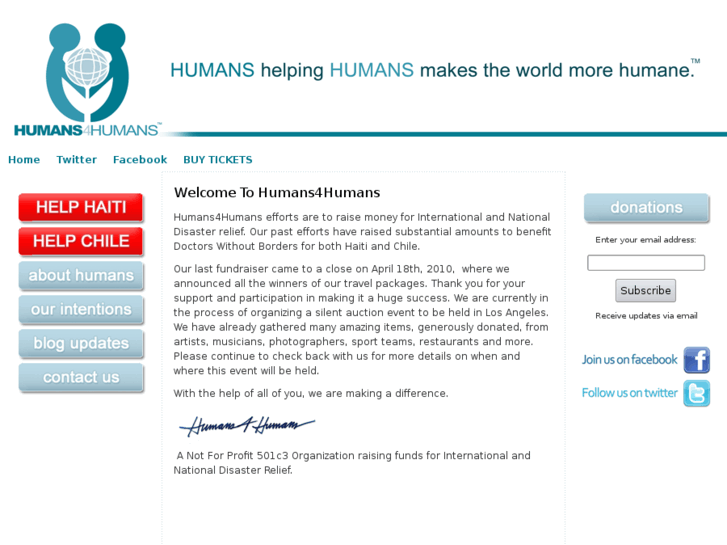www.humans4animals.com