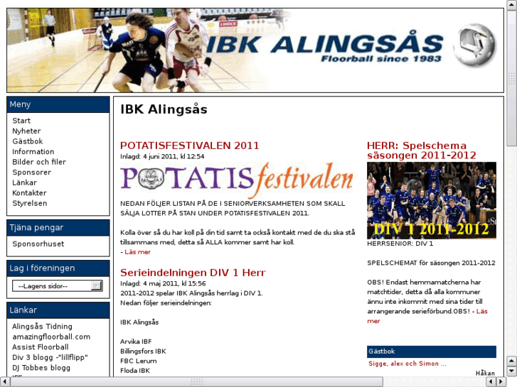 www.ibkalingsas.com