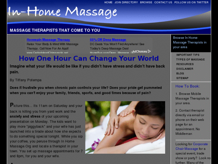 www.inhomemassage.org