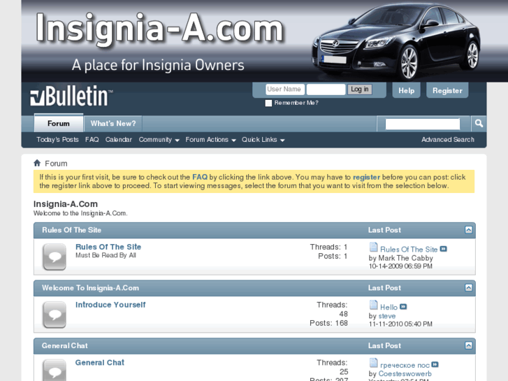 www.insignia-a.com