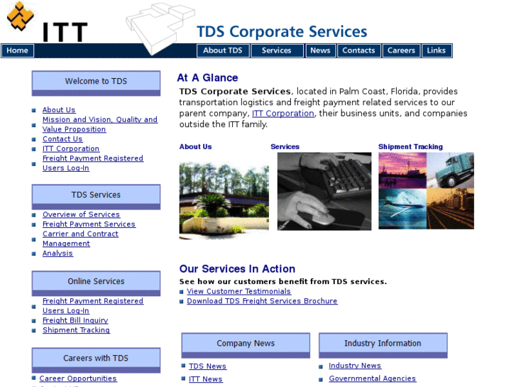 www.itt-tds.com