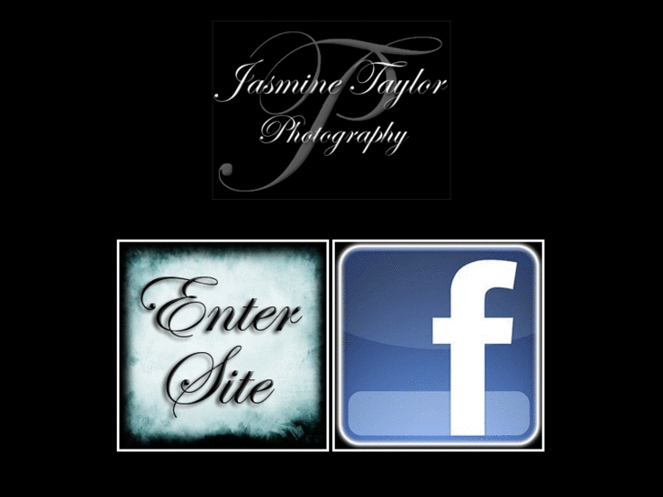 www.jasminetaylorphotography.com