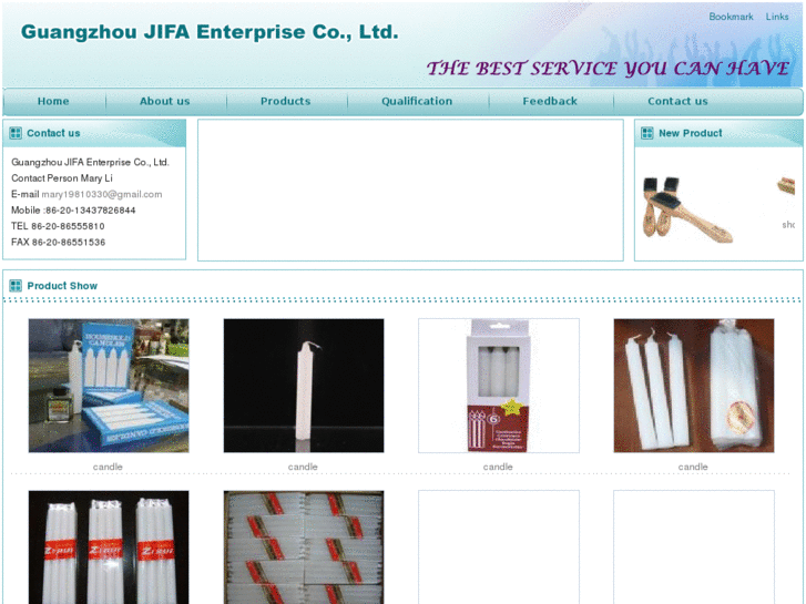 www.jifa999.com