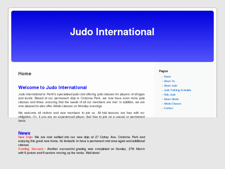 www.judointernational.com