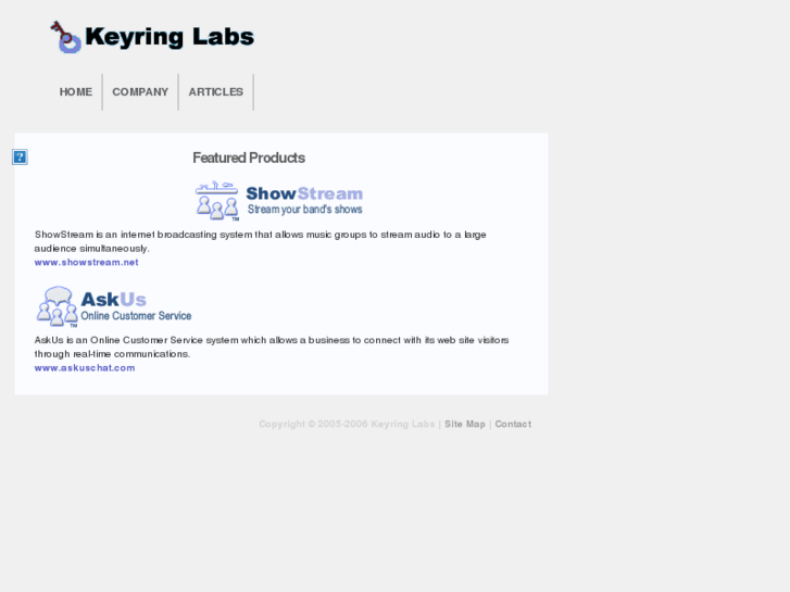 www.keyringlabs.com