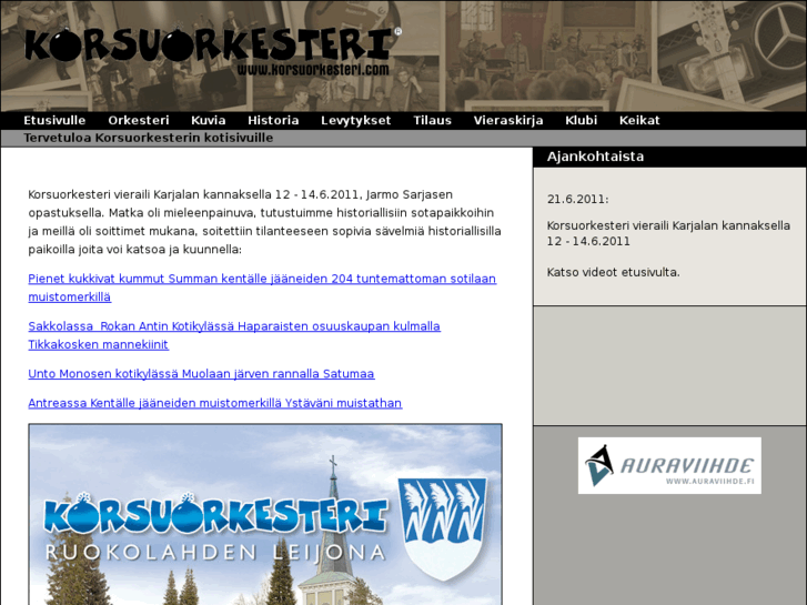 www.korsuorkesteri.com