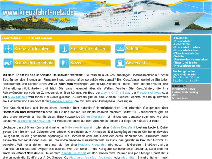 www.kreuzfahrt-net.de