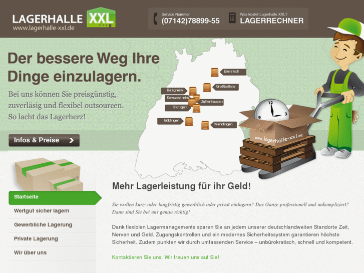 www.lager-vermietung.net