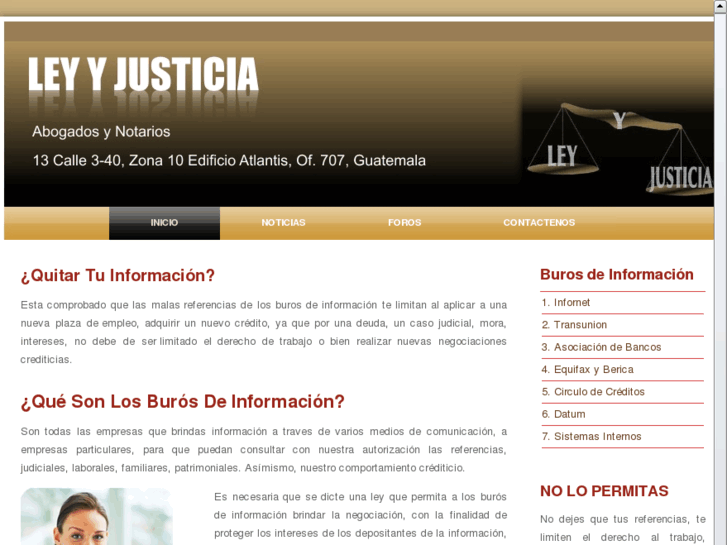 www.limpiareferencias.com