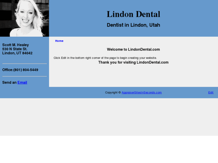 www.lindondental.com