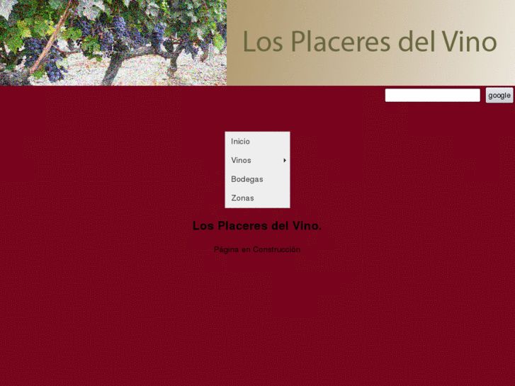 www.losplaceresdelvino.com