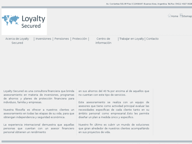 www.loyaltysec.com