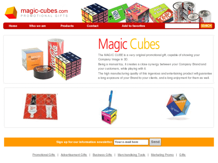 www.magic-cubes.com