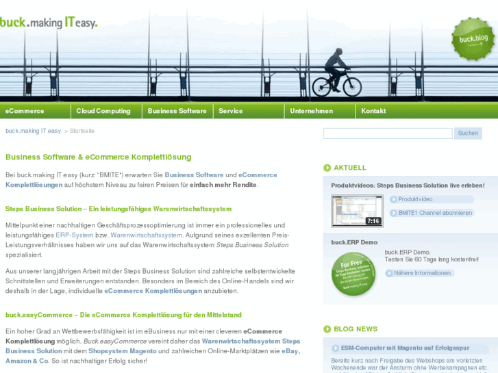 www.making-it-easy.eu