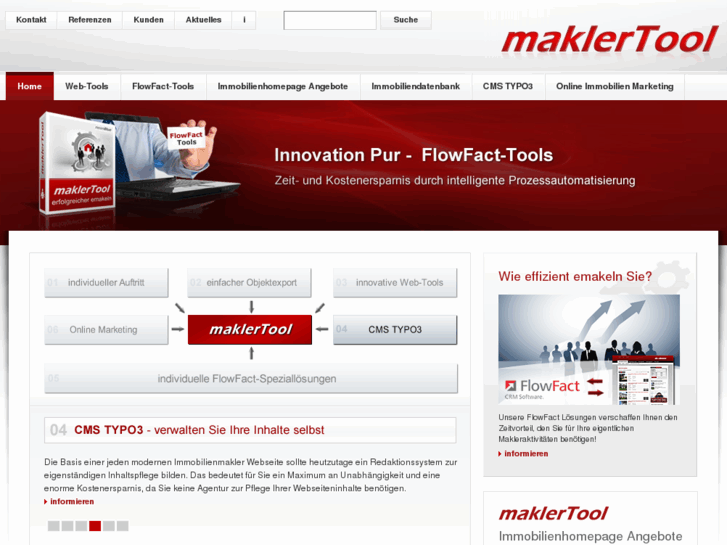 www.maklertool.de