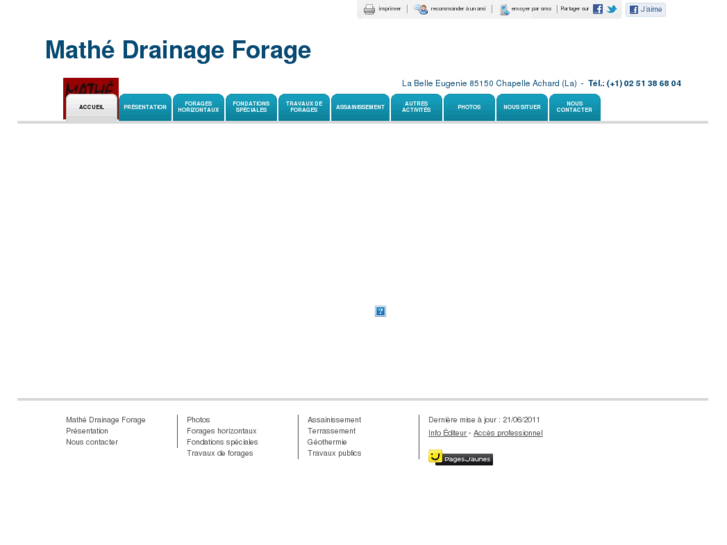 www.mathe-drainage.com