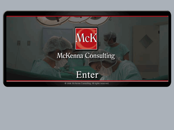 www.mckennaconsulting.com