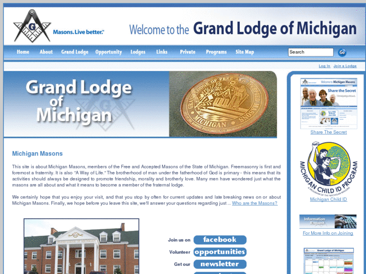 www.michiganchildid.com