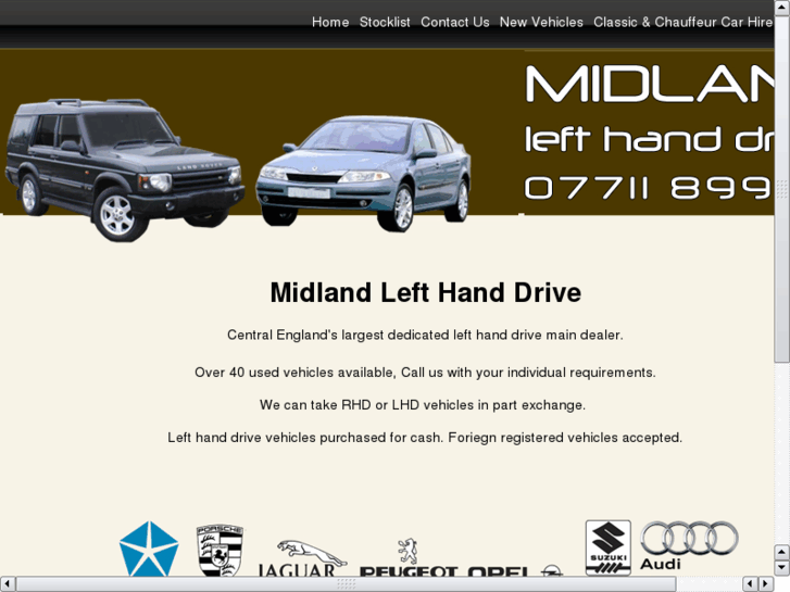 www.midland-lhd.co.uk