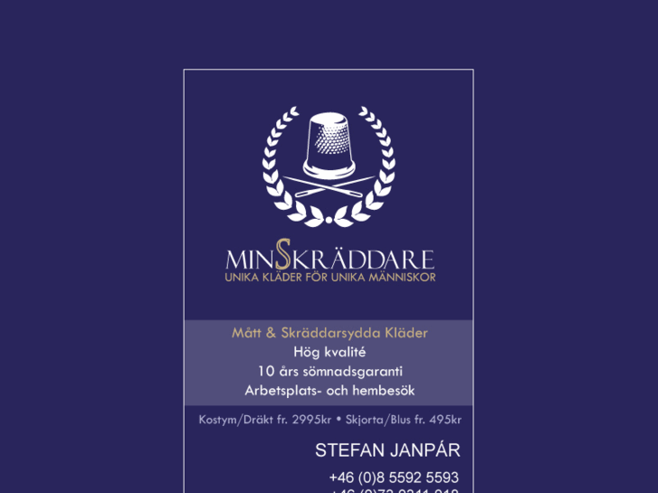 www.minskraddare.com