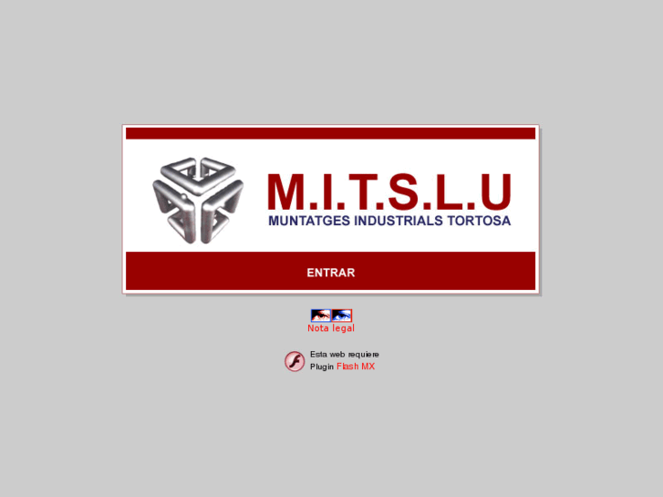 www.mitslu.com