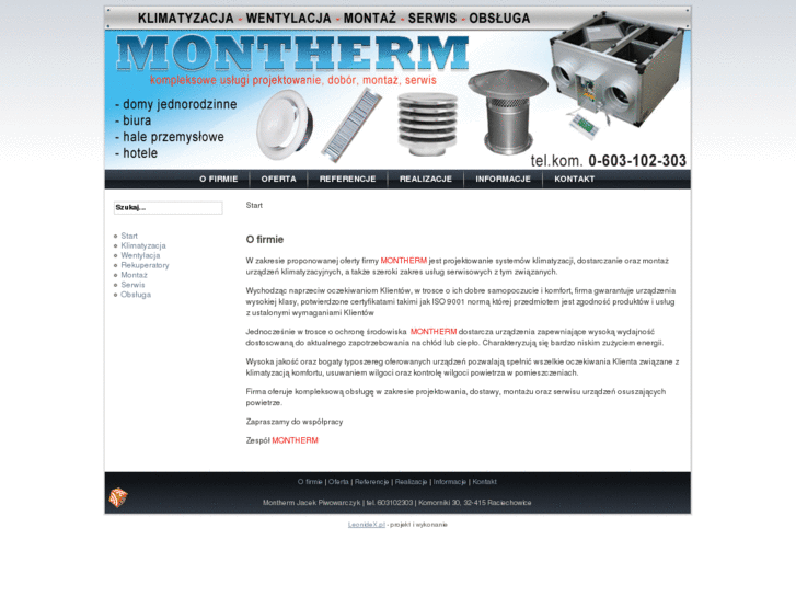 www.montherm.org