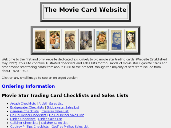 www.moviecard.com