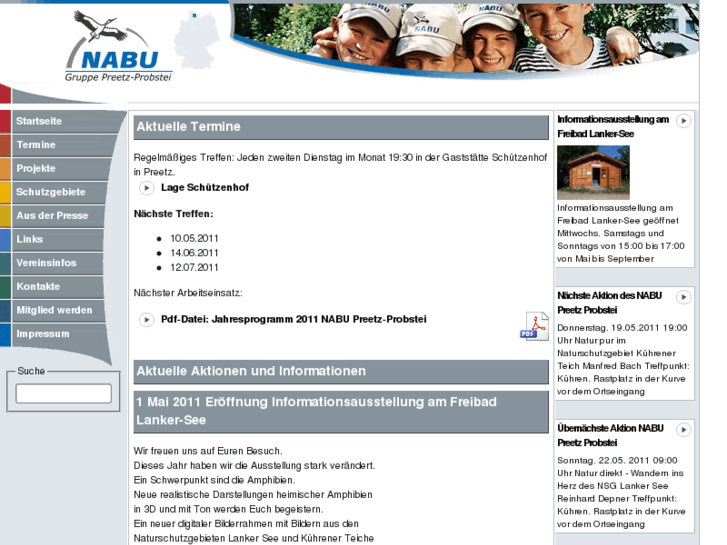 www.nabu-preetz-probstei.de