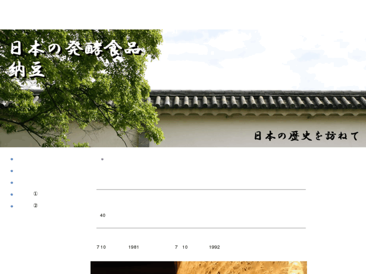 www.nattou-niigata.com