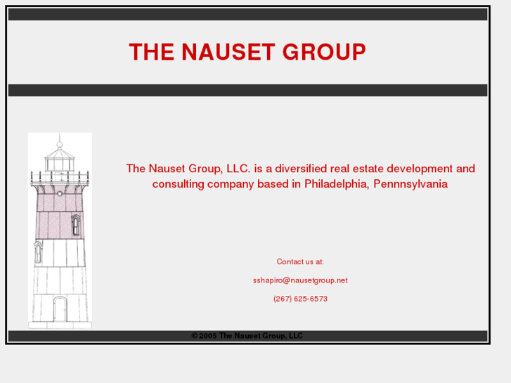 www.nausetgroup.net